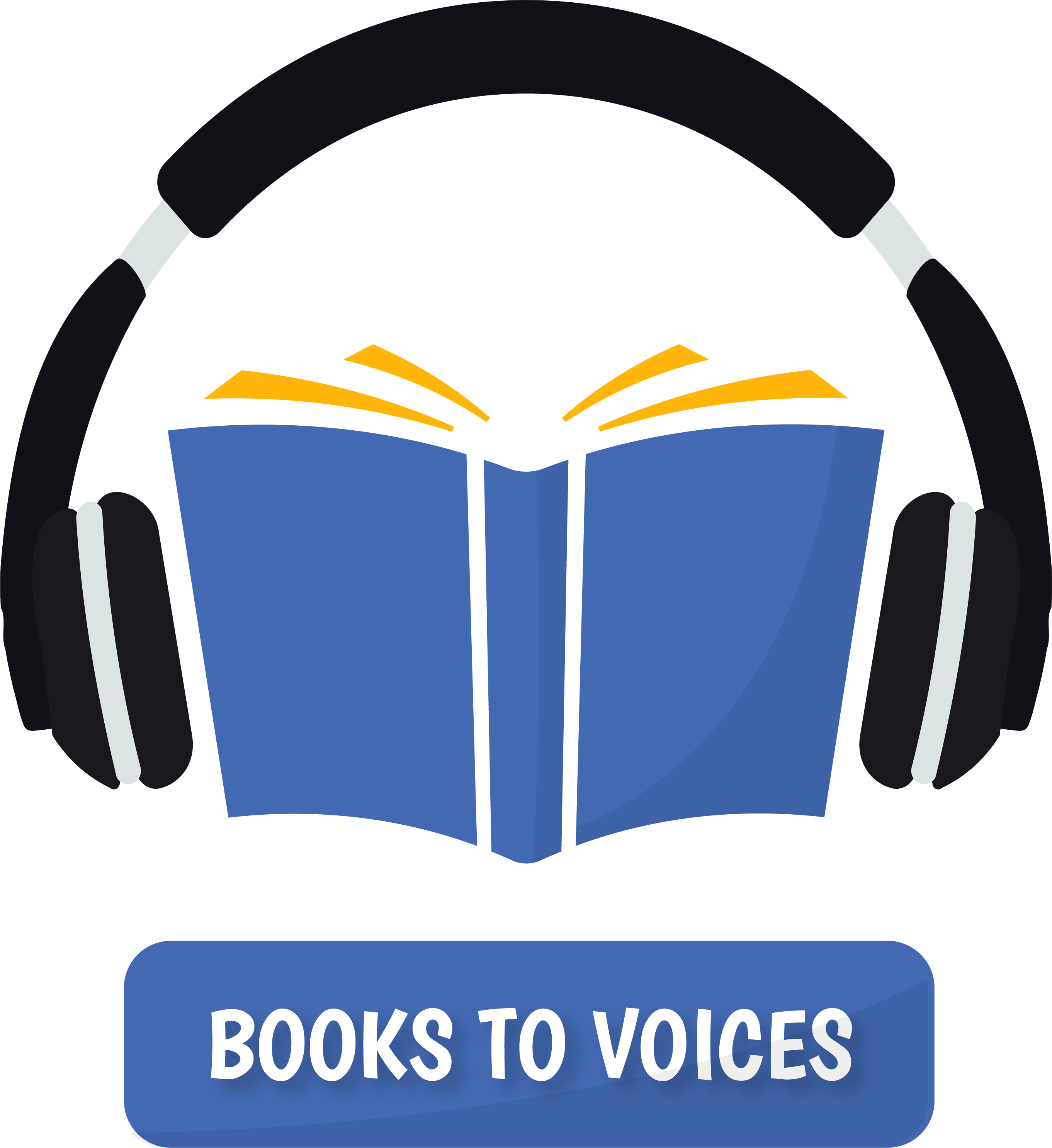Books To Voices
